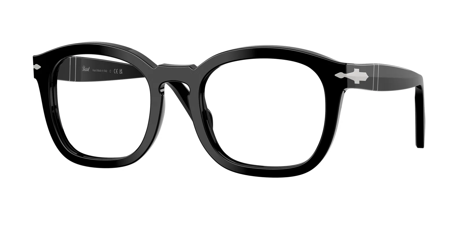 Persol 0082V Eyeglasses - view 8